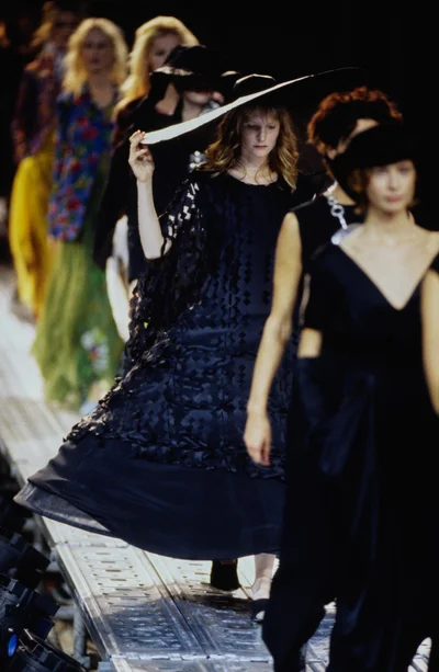 Look 74